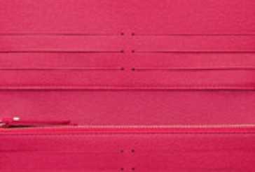 1:1 Copy Louis Vuitton Monogram Canvas Insolite Wallet M60249 Replica